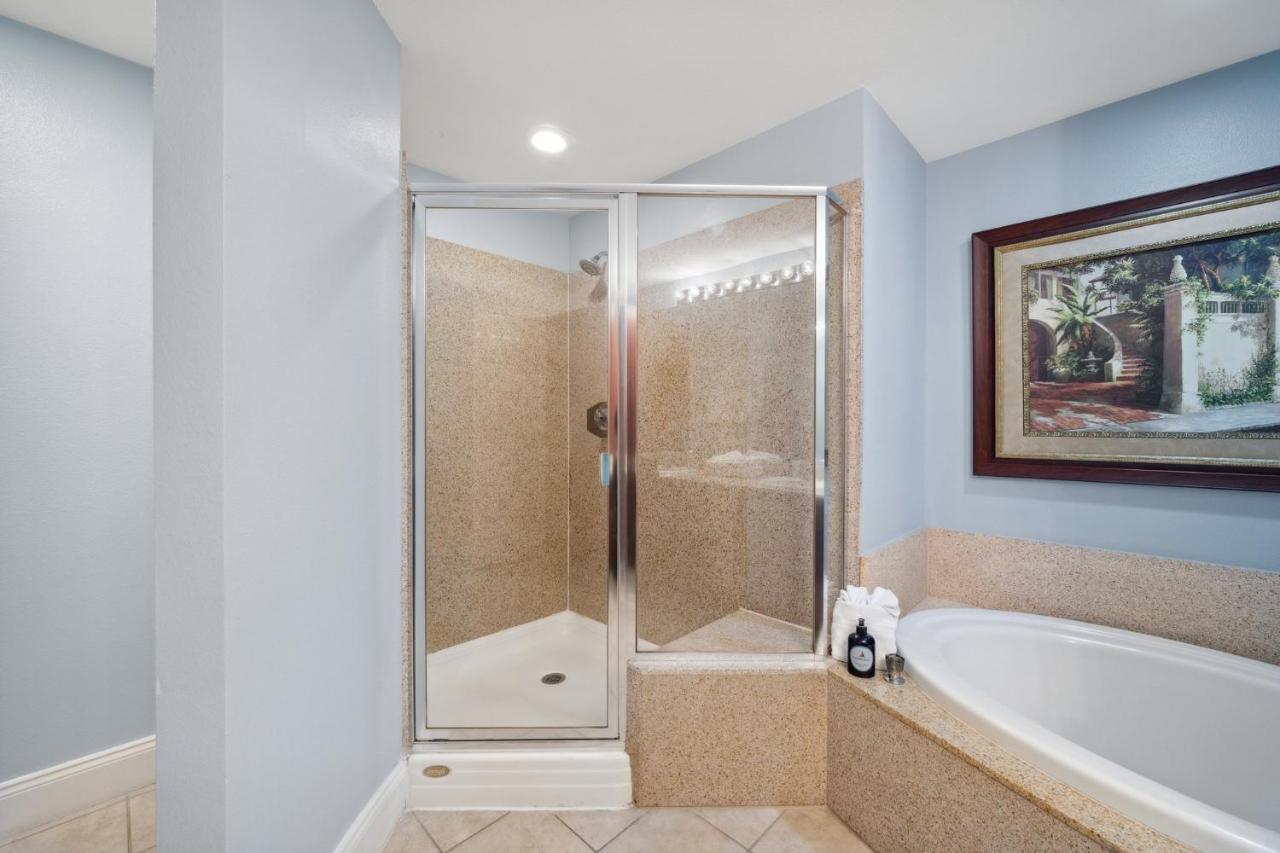 Laketown Wharf #338 By Nautical Properties Panama City Beach Exterior photo