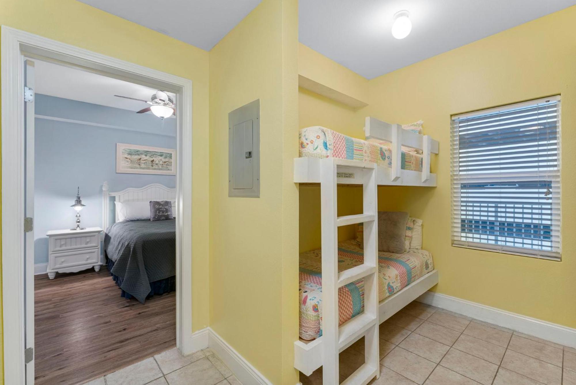 Laketown Wharf #338 By Nautical Properties Panama City Beach Exterior photo