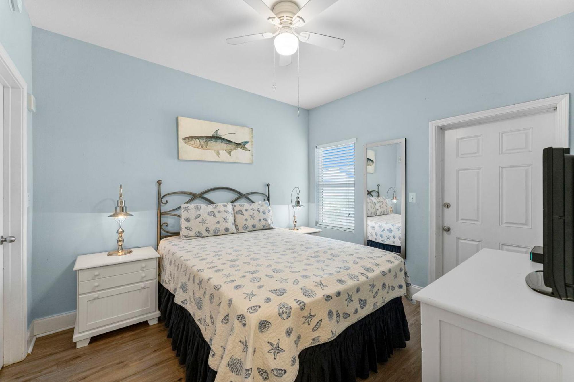 Laketown Wharf #338 By Nautical Properties Panama City Beach Exterior photo