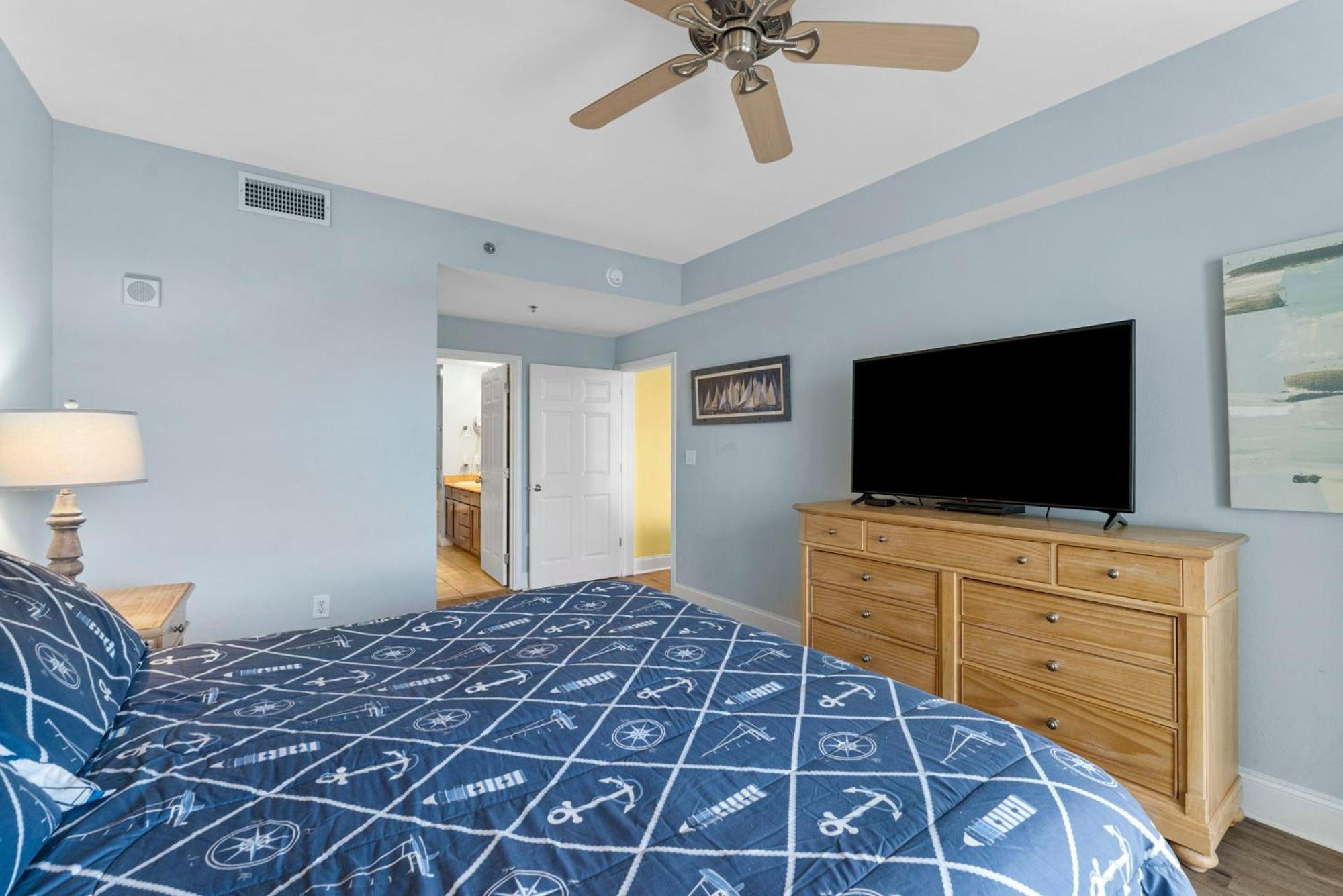 Laketown Wharf #338 By Nautical Properties Panama City Beach Exterior photo