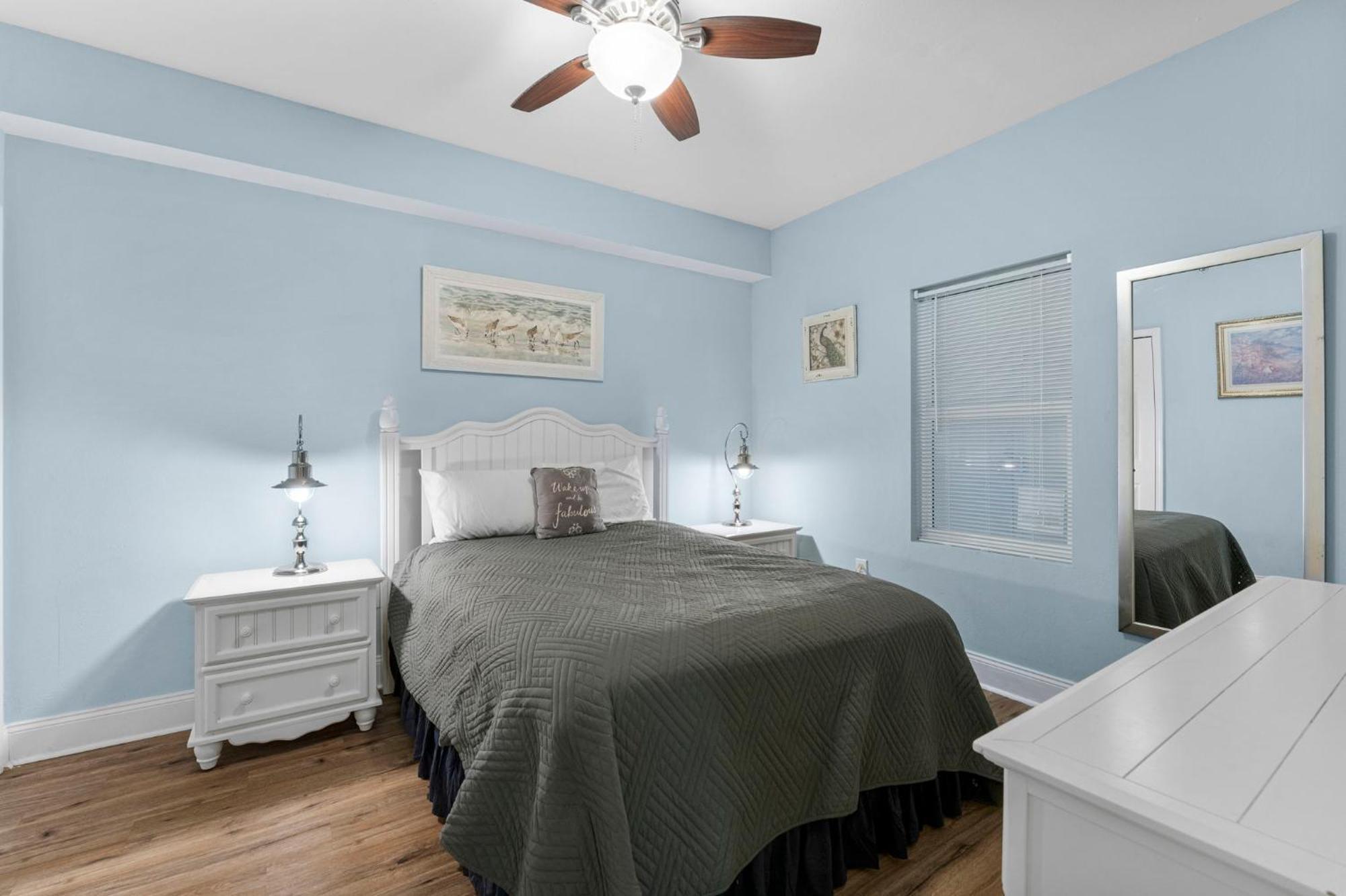 Laketown Wharf #338 By Nautical Properties Panama City Beach Exterior photo